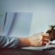 better organize your estate for the CRA